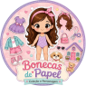 logo_tranparente